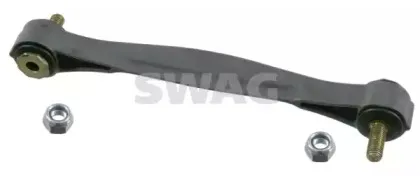 Тяга / стойка, стабилизатор SWAG купить